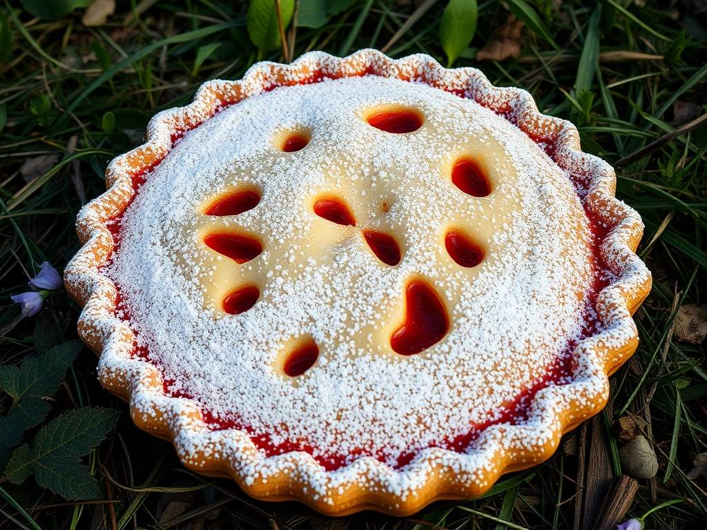 Dlaczego pies kopie doły w ogrodzie i jak ograniczyć to zachowanie?