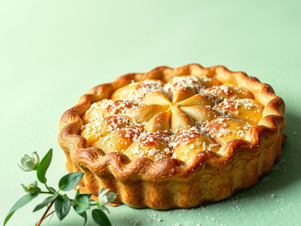 Dlaczego pies tarza się w trawie? Zapach, przyjemność i możliwe problemy skórne